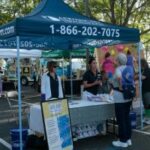 SierraRace_0045-200x200