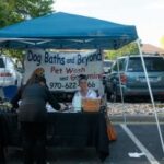 SierraRace_0046-200x200