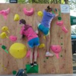 SierraRace_0047-200x200