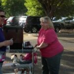 SierraRace_0049-200x200