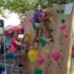 SierraRace_0050-200x200