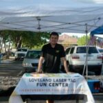 SierraRace_0051-200x200