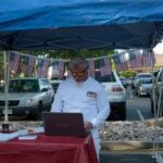 SierraRace_0052-200x200