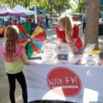 SierraRace_0054-200x200