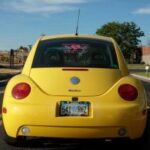 SierraRace_0055-200x200