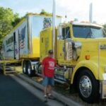 SierraRace_0056-200x200