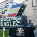 SierraRace_0057-200x200