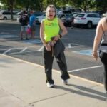 SierraRace_0059-200x200