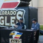 SierraRace_0060-200x200