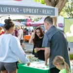 SierraRace_0061-200x200