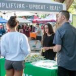 SierraRace_0062-200x200