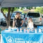 SierraRace_0063-200x200