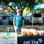 SierraRace_0064-200x200