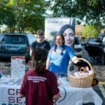 SierraRace_0065-200x200