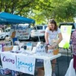 SierraRace_0066-200x200