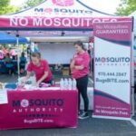 SierraRace_0067-200x200