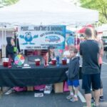 SierraRace_0068-200x200