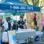 SierraRace_0069-200x200