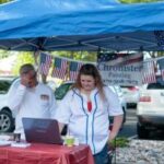 SierraRace_0070-200x200