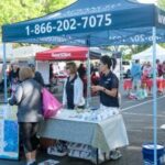 SierraRace_0071-200x200