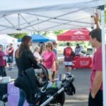 SierraRace_0072-200x200