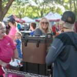 SierraRace_0073-200x200