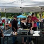 SierraRace_0074-200x200