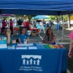 SierraRace_0075-200x200