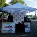 SierraRace_0076-200x200