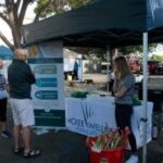 SierraRace_0077-200x200