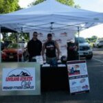 SierraRace_0078-200x200