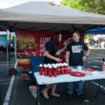 SierraRace_0079-200x200