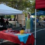 SierraRace_0080-200x200