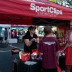 SierraRace_0081-200x200