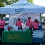 SierraRace_0082-200x200