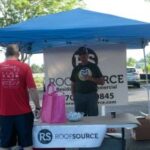 SierraRace_0083-200x200