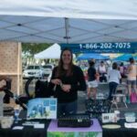 SierraRace_0084-200x200