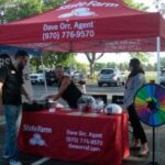 SierraRace_0085-200x200