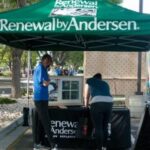 SierraRace_0086-200x200