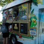 SierraRace_0087-200x200