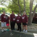 SierraRace_0088-200x200