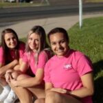 SierraRace_0090-200x200