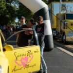 SierraRace_0091-200x200