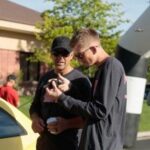 SierraRace_0092-200x200