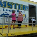 SierraRace_0093-200x200