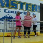 SierraRace_0094-200x200