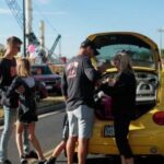 SierraRace_0095-200x200