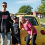 SierraRace_0096-200x200