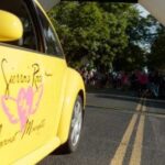 SierraRace_0097-200x200