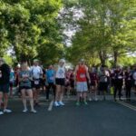 SierraRace_0098-200x200